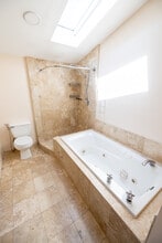 1745 Lake St in Salt Lake City, UT - Building Photo - Building Photo