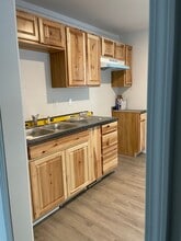 2455 N Broadway Ave in Springfield, MO - Building Photo - Building Photo