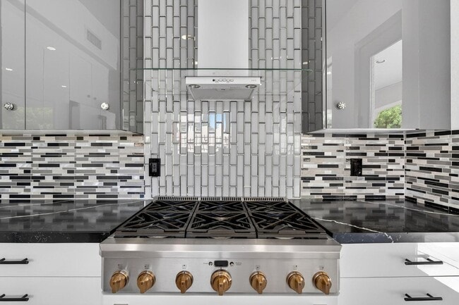 6932 E Pearl St in Mesa, AZ - Building Photo - Building Photo