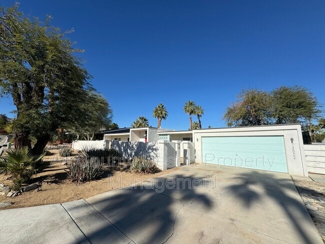 73502 Sun Ln in Palm Desert, CA - Building Photo - Building Photo
