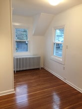 793 Fort Salonga Rd in Northport, NY - Building Photo - Building Photo