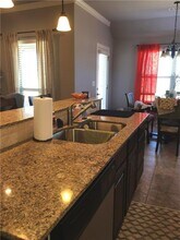 2960 W Topaz Dr in Fayetteville, AR - Building Photo - Building Photo