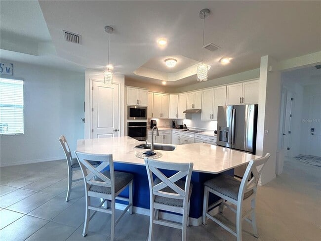 17370 Jadestone Ct in Venice, FL - Building Photo - Building Photo
