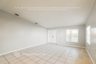 15040 SW 178th Terrace in Miami, FL - Building Photo - Building Photo
