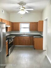 32 Morrell St in Long Branch, NJ - Building Photo - Building Photo
