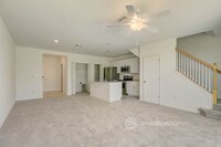 2035 E Landings Wy in Port Charlotte, FL - Building Photo - Building Photo