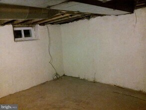 20 N Rosedale St in Baltimore, MD - Building Photo - Building Photo