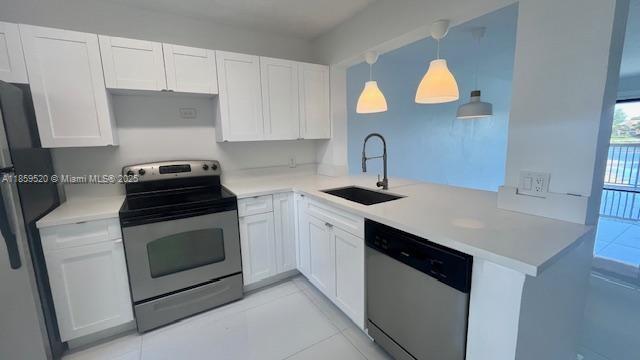 property at 5200 NW 31st Ave