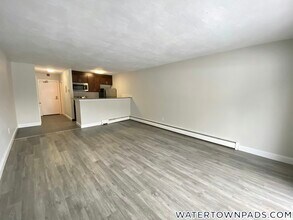 24 Whites Ave in Watertown, MA - Building Photo - Building Photo