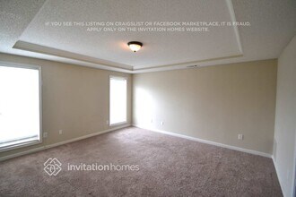 193 Windsor Cir in Stockbridge, GA - Foto de edificio - Building Photo