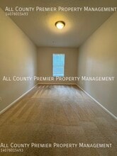 3341 Whitestone Cir in Kissimmee, FL - Building Photo - Building Photo