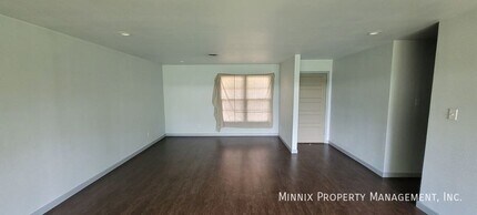 5403 13th St in Lubbock, TX - Building Photo - Building Photo