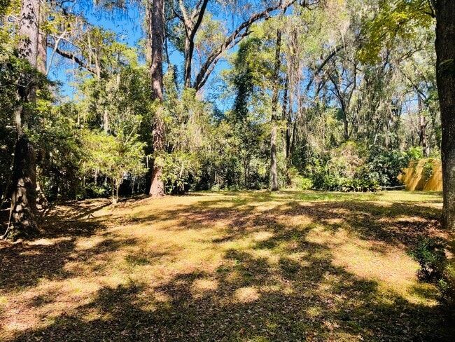 1306 Chocksacka Nene in Tallahassee, FL - Building Photo - Building Photo