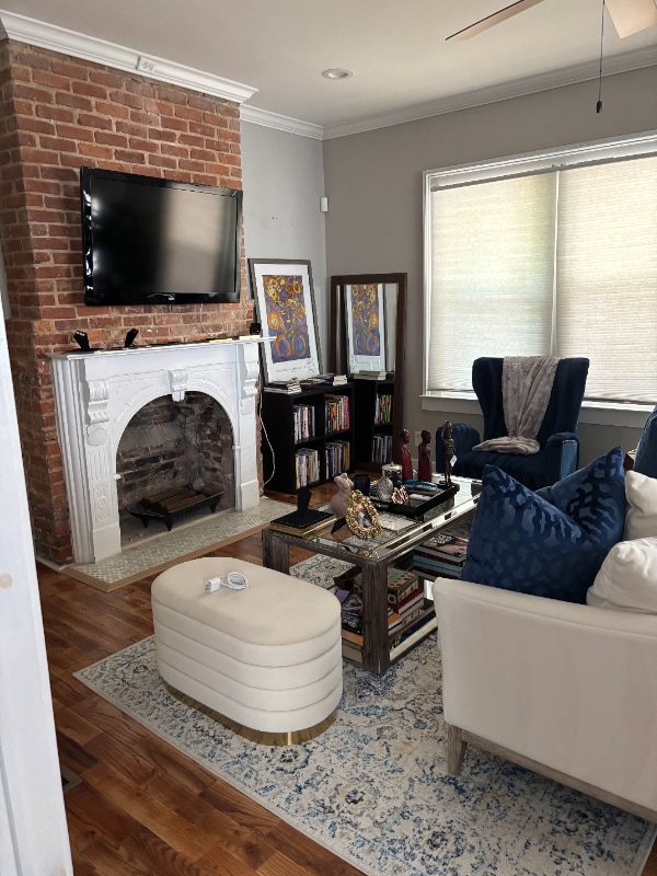 1623 Westwood Ave SW in Atlanta, GA - Building Photo - Building Photo