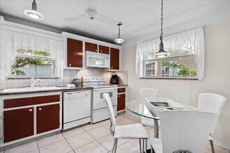 80 Celestial Way in Juno Beach, FL - Building Photo - Building Photo