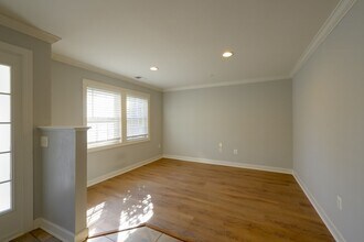 3932 Shawfield Ln in Frederick, MD - Building Photo - Building Photo