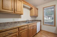 1128 N Westwood Ave photo'