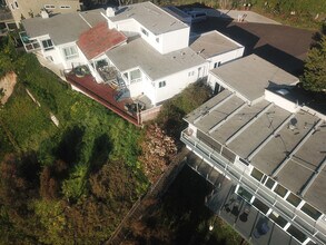 2363 Jefferson St in Carlsbad, CA - Building Photo - Building Photo