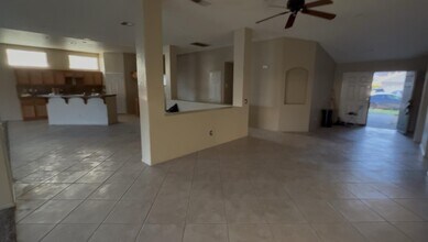 47750 Mirage Way in Indio, CA - Building Photo - Building Photo