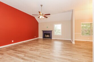 620 Cadogan Ct in Nashville, TN - Building Photo - Building Photo