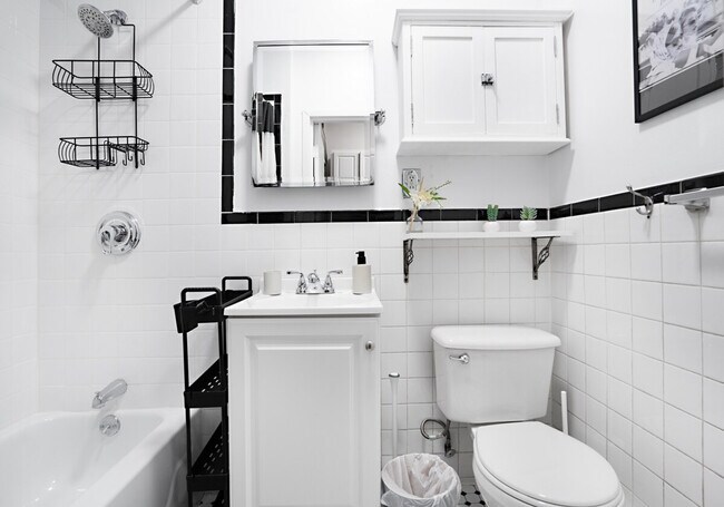 45 1st Ave, Unit SI ID1473156P in New York, NY - Foto de edificio - Building Photo