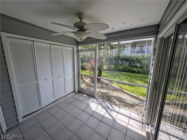 property at 1915 Courtyard Way