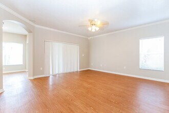 3601 Foray Ln in New Port Richey, FL - Building Photo - Building Photo