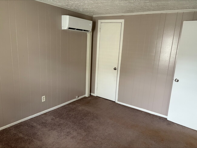 property at 215 Palatine Ave