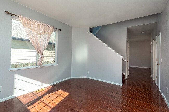 7220 Mt Higgins Heights in Colorado Springs, CO - Building Photo - Building Photo