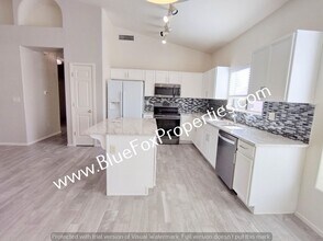 5781 W Cortaro Crossing Dr in Tucson, AZ - Building Photo - Building Photo