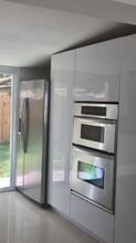 3959 Eton Pl in Sarasota, FL - Building Photo - Building Photo