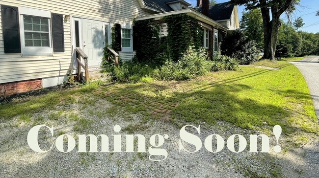 49 Greer Rd, Unit 49 A Greer Road