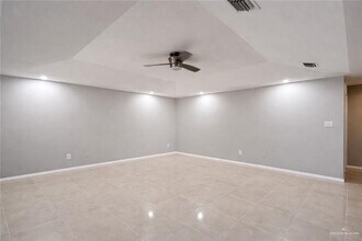 18 South Dr in Pharr, TX - Building Photo - Building Photo