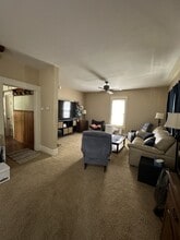 318 Gilbert Ave in Eau Claire, WI - Building Photo - Building Photo