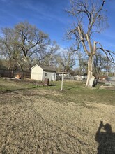 1136 W 47th St N in Wichita, KS - Building Photo - Building Photo