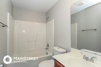 4214 Kendall Farms Way in Winston-Salem, NC - Building Photo - Building Photo