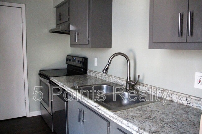 property at 308 Prince Ave