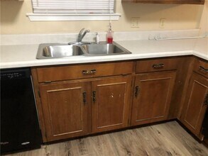 6333 Ironwood Ct in Mobile, AL - Building Photo - Building Photo