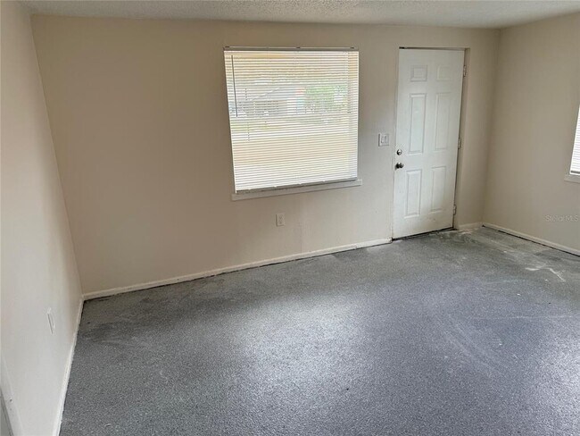 514 61st Ave Terrace E in Bradenton, FL - Building Photo - Building Photo