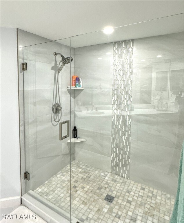 property at 6371 Pelican Bay Blvd