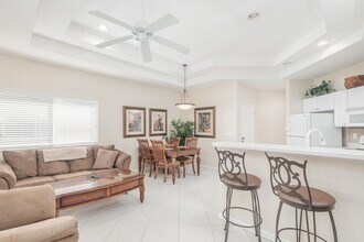 8936 Sandshot Ct in Port St. Lucie, FL - Building Photo - Building Photo