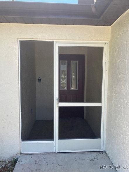5420 W Oak Park Blvd in Homosassa, FL - Building Photo - Building Photo