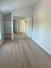 1404 E St in Hayward, CA - Building Photo - Building Photo