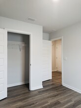 6359 June Bug Dr in Milton, FL - Building Photo - Building Photo