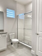 14774 Sancar Alley in Orlando, FL - Building Photo - Building Photo