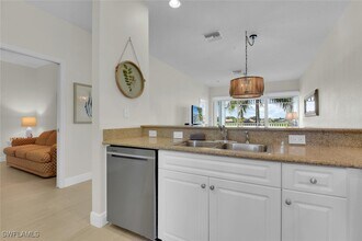 7925 Mahogany Run Ln in Naples, FL - Building Photo - Building Photo