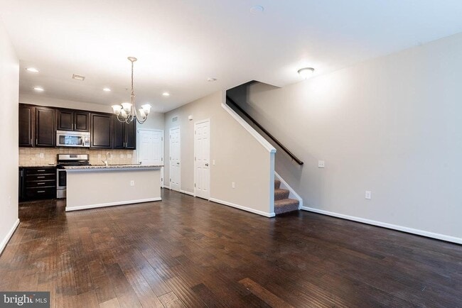 42769 Keiller Terrace in Ashburn, VA - Building Photo - Building Photo