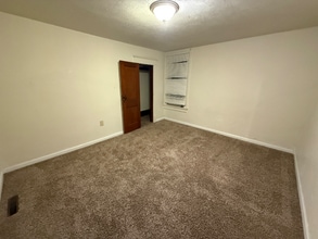 8253 Cth W, Unit B in Greenleaf, WI - Building Photo - Building Photo