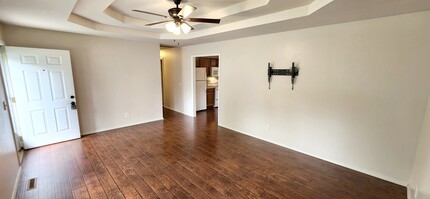 310 S Basswood Ave in Republic, MO - Building Photo - Building Photo