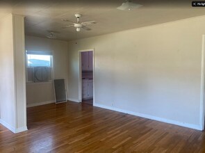 2450 Wantland Ave in Klamath Falls, OR - Building Photo - Building Photo